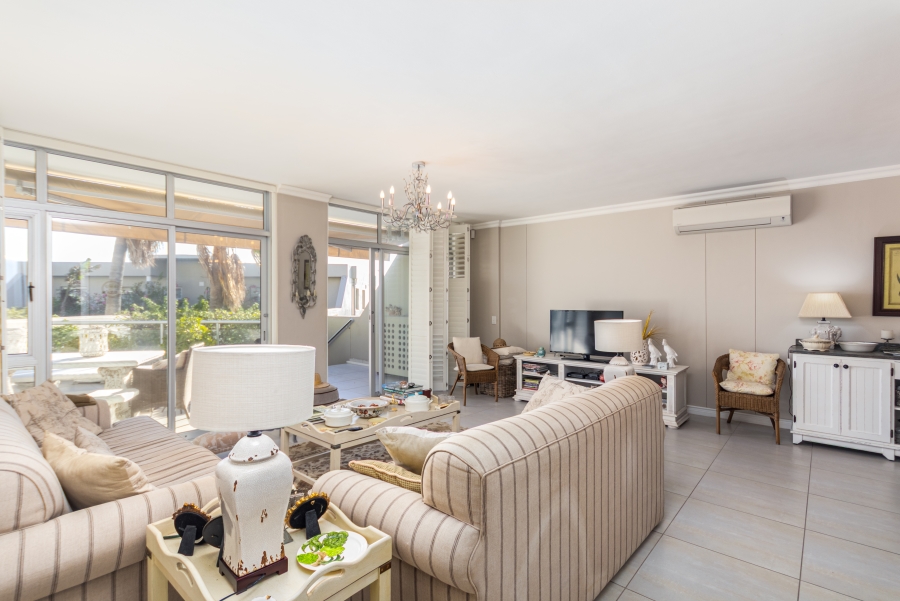 2 Bedroom Property for Sale in Table View Western Cape